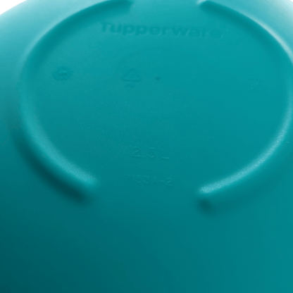 DerTupperonkel.de - Ergonomica Set - Vorführware - 