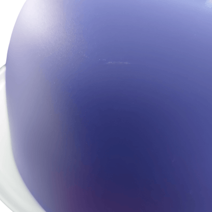 DerTupperonkel.de - Ergonomica Set - Vorführware - 