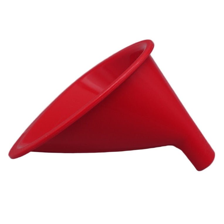 DerTupperonkel.de - ExtraChef - Trichter - 