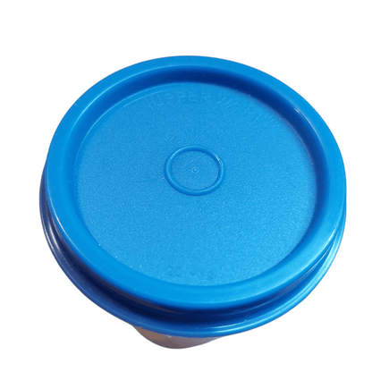 DerTupperonkel.de - Frischebehälter "Wichtel" 6er - Set - 