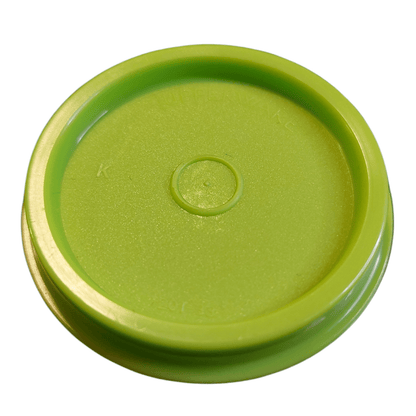 DerTupperonkel.de - Frischebehälter "Wichtel" 6er - Set - 