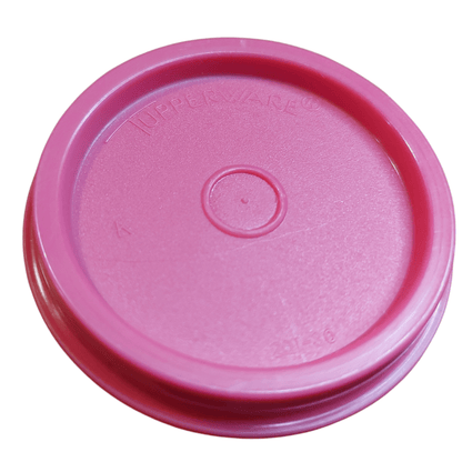 DerTupperonkel.de - Frischebehälter "Wichtel" 6er - Set - 