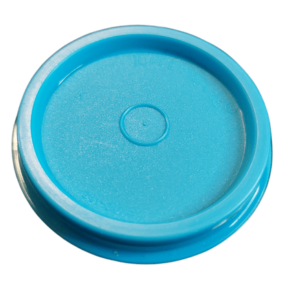 DerTupperonkel.de - Frischebehälter "Wichtel" 6er - Set - 