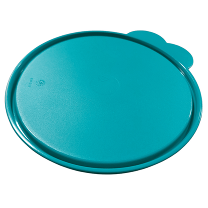 DerTupperonkel.de - FrischeDrop 550 ML - türkis - 