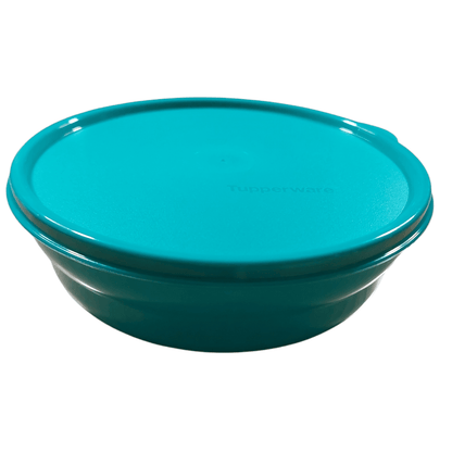 DerTupperonkel.de - FrischeDrop 550 ML - türkis - 