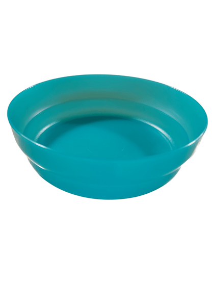 DerTupperonkel.de - FrischeDrop 550 ML - türkis - 