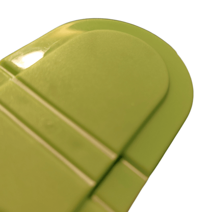 DerTupperonkel.de - Gewürzzwerg 120 ML - grasgrün - Vorführware - 