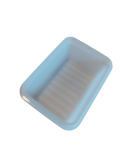 DerTupperonkel.de - Haubendeckel für Butterdose - 