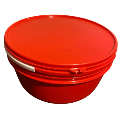 DerTupperonkel.de - Haushalts - Starterset - 