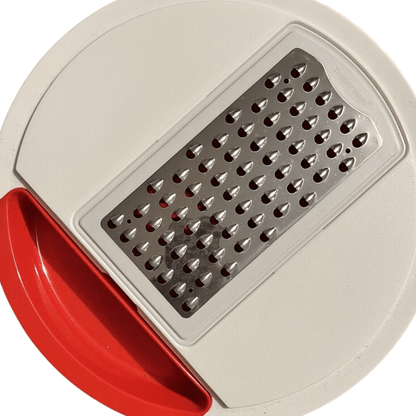 DerTupperonkel.de - Haushalts - Starterset - 