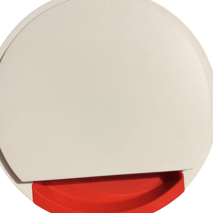 DerTupperonkel.de - Haushalts - Starterset - 