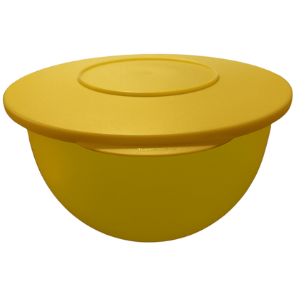 DerTupperonkel.de - Junge Welle 4,3 L - neongelb - 