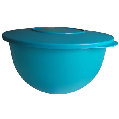 DerTupperonkel.de - Junge Welle 7,5 L - Türkis - 