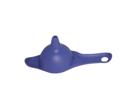 DerTupperonkel.de - Kleiner Trichter - 