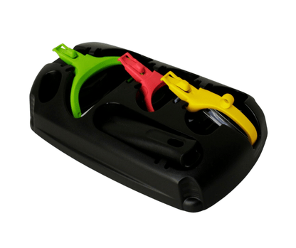 DerTupperonkel.de - Klick - System - 