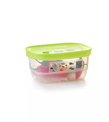 DerTupperonkel.de - KlimaOase 375 ML - 