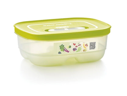 DerTupperonkel.de - KlimaOase 800 ML - 