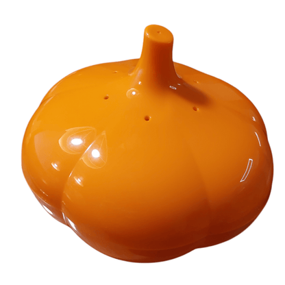 DerTupperonkel.de - Knoblauch - 