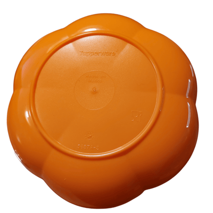 DerTupperonkel.de - Knoblauch - 