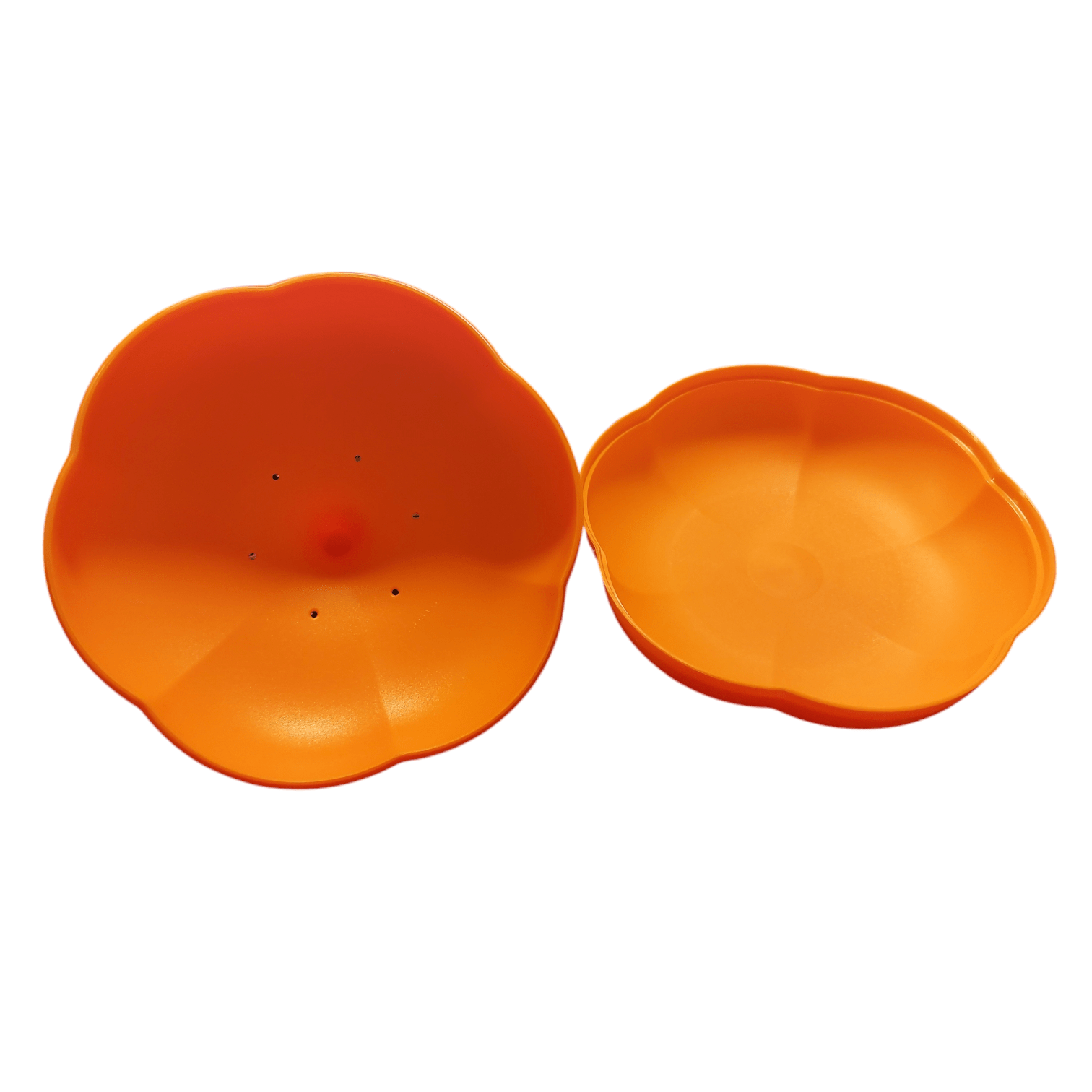 tupperware knoblauch aufbewahrung Tupperware Knoblauchdose – Frische & Ordnung für deine Küche – DerTupperonkel.de