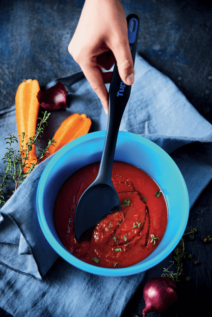 DerTupperonkel.de - Kochlöffel - 