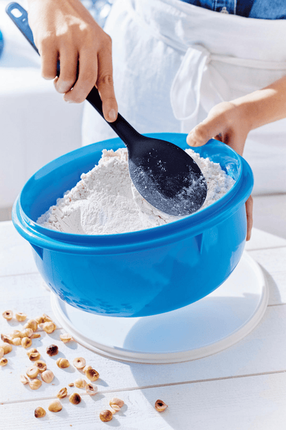 DerTupperonkel.de - Kochlöffel - 