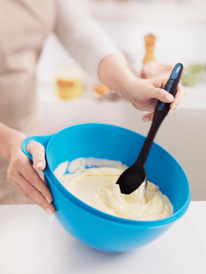 DerTupperonkel.de - Kochlöffel - 