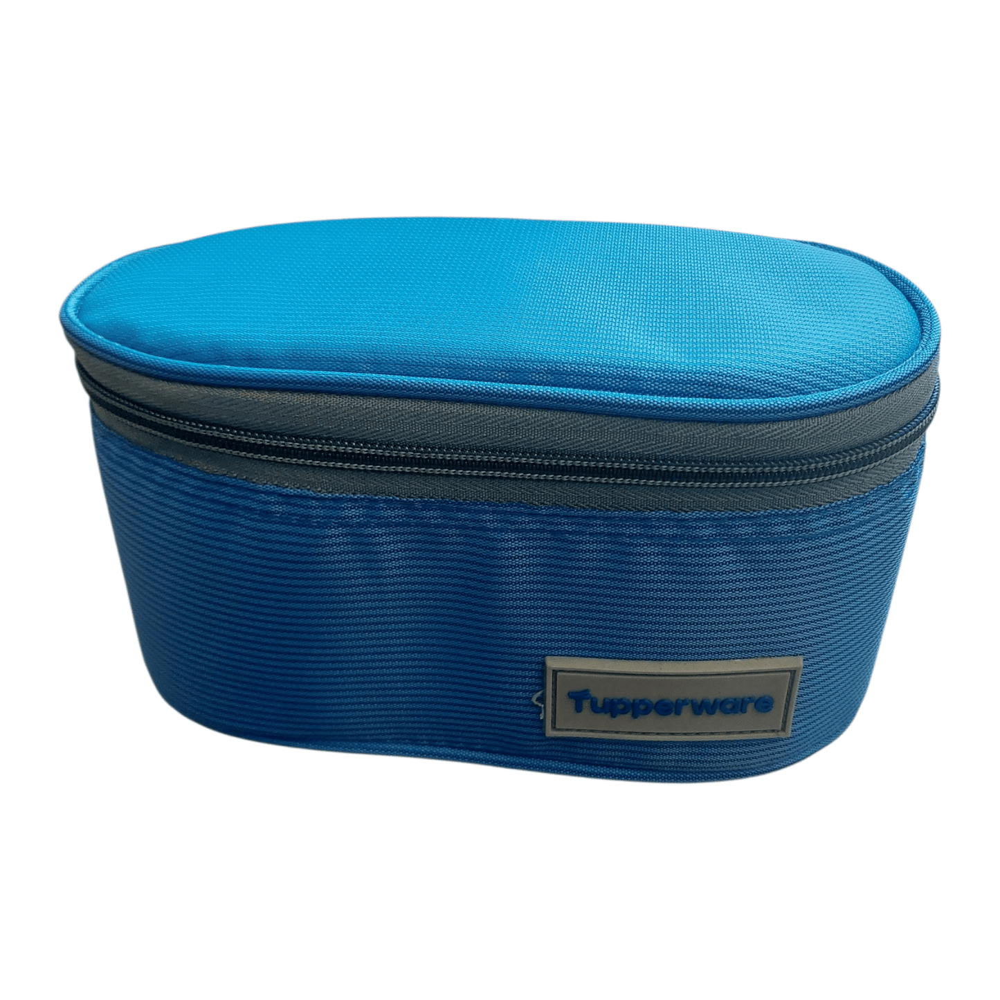 DerTupperonkel.de - Lunch - Set to go - 