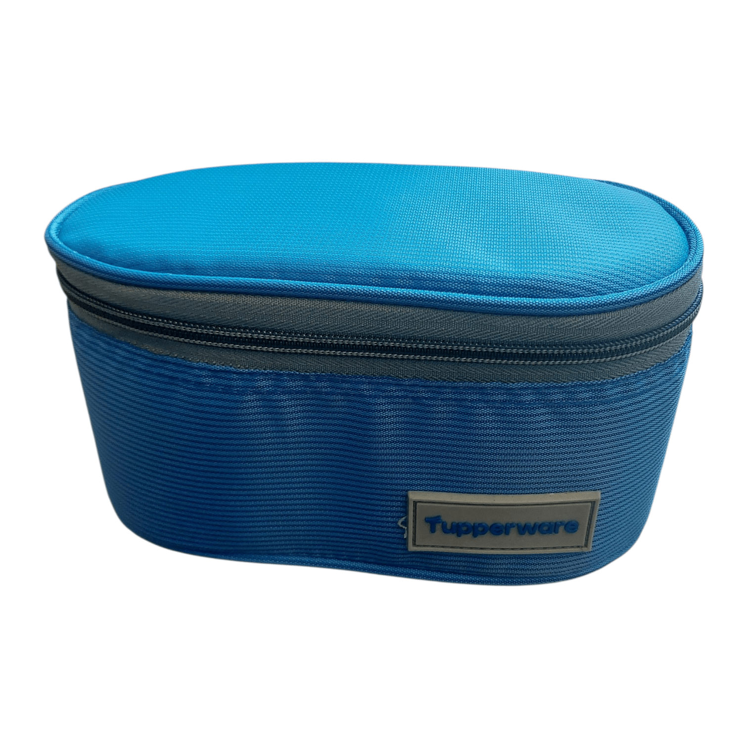 DerTupperonkel.de - Lunch - Set to go - 