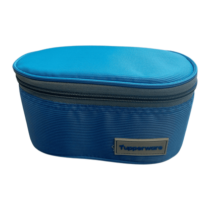 DerTupperonkel.de - Lunch - Set to go - 