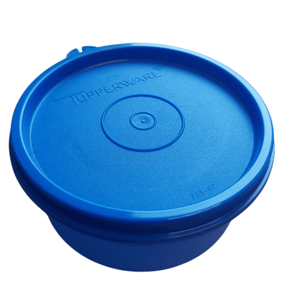 DerTupperonkel.de - Lunch - Set to go - 