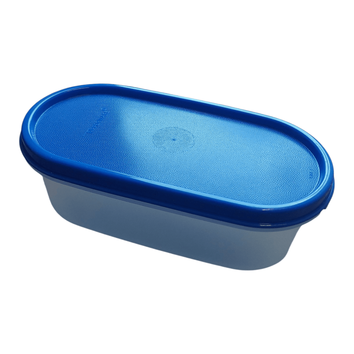 DerTupperonkel.de - Lunch - Set to go - 