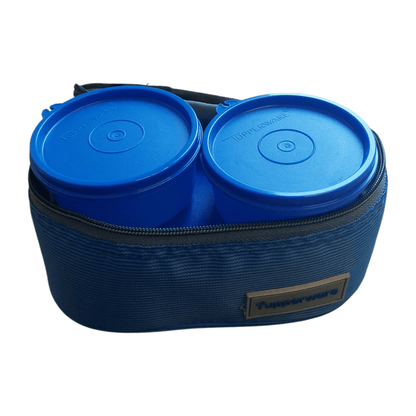 DerTupperonkel.de - Lunch - Set to go - 