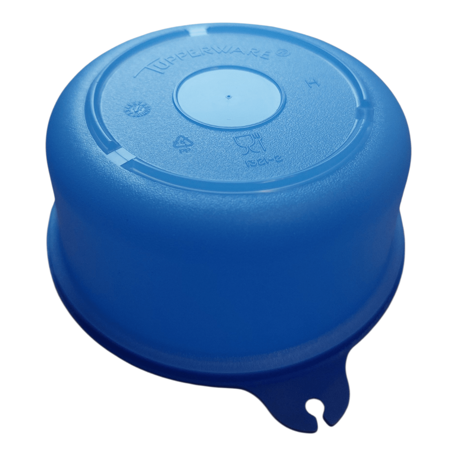 DerTupperonkel.de - Lunch - Set to go - 