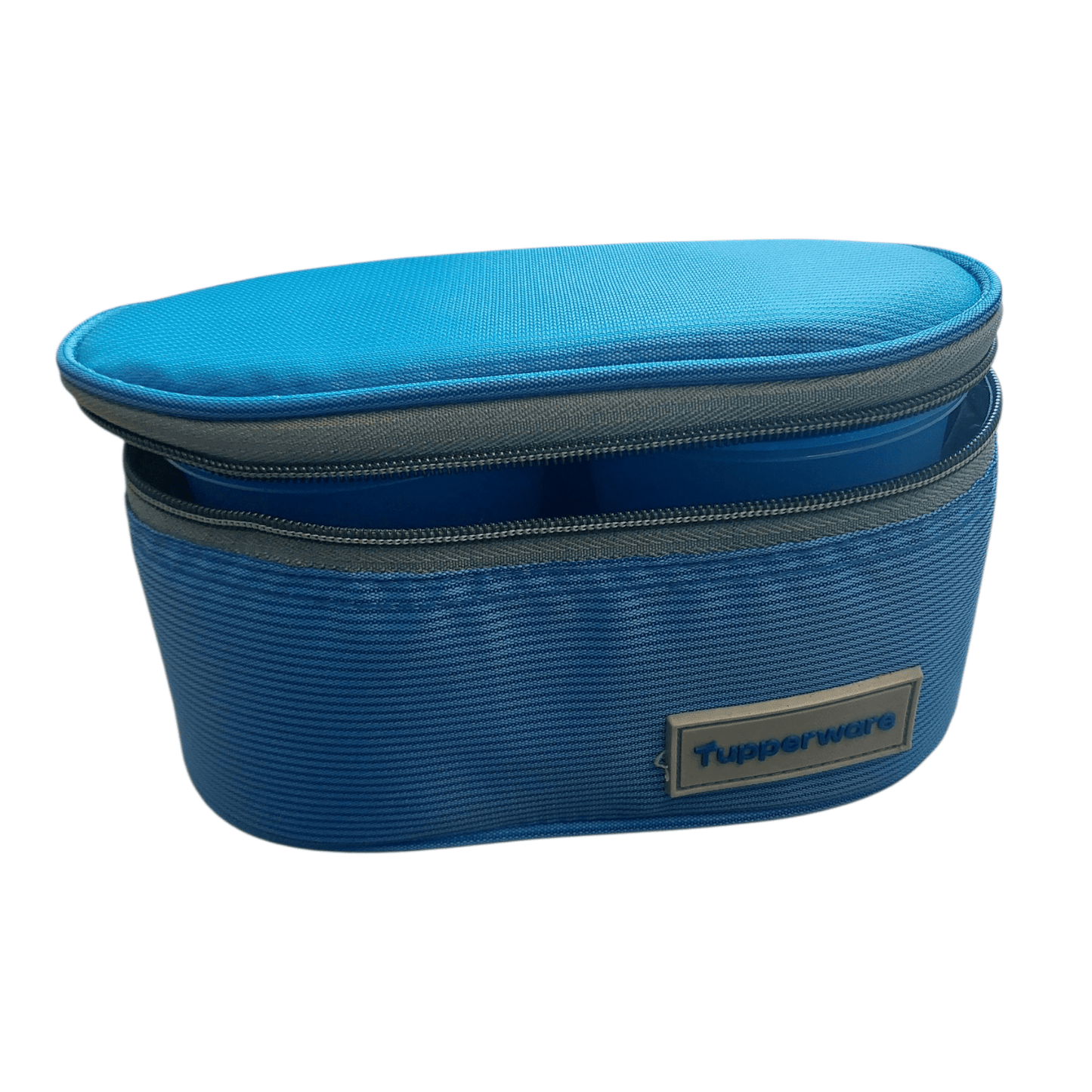 DerTupperonkel.de - Lunch - Set to go - 