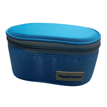 DerTupperonkel.de - Lunch - Set to go - 