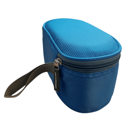 DerTupperonkel.de - Lunch - Set to go - 