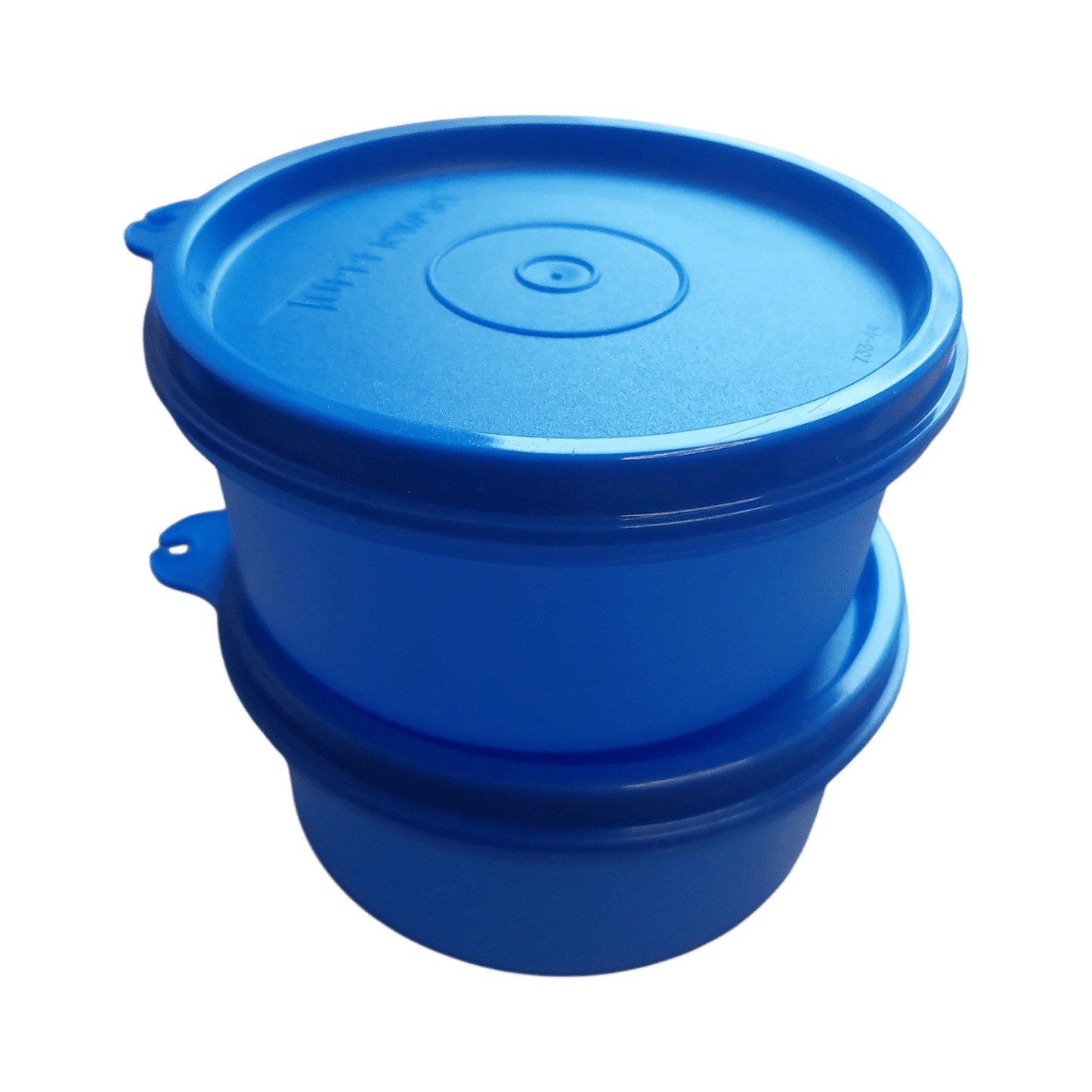 DerTupperonkel.de - Lunch - Set to go - 