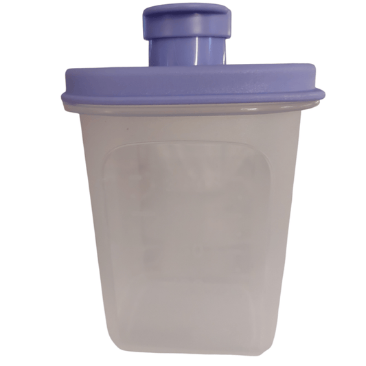 DerTupperonkel.de - Mess & Go 350 ML - 