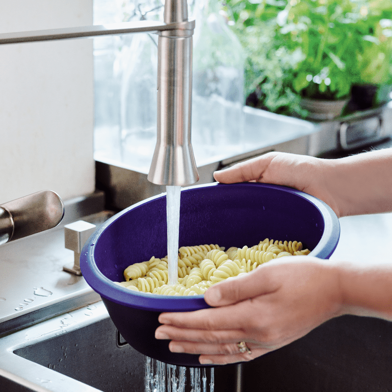 DerTupperonkel.de - Micro - CombiGourmet 3 l - 