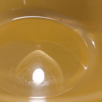 DerTupperonkel.de - MicroTup - Behälter 600 ML - 