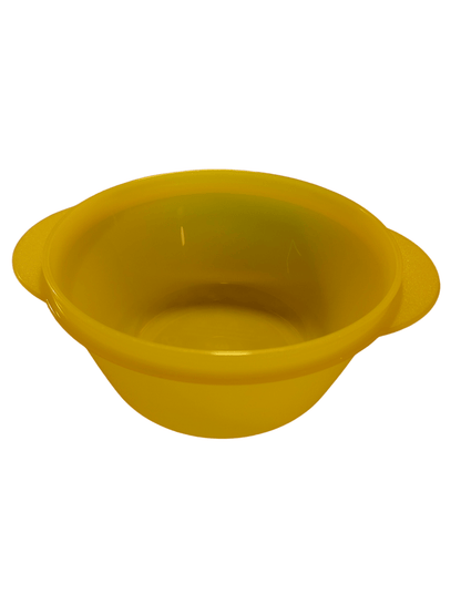 DerTupperonkel.de - MicroTup - Set klein - 