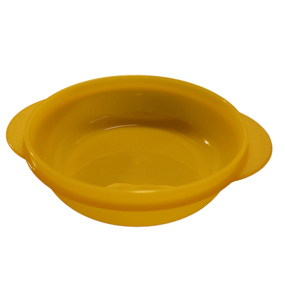 DerTupperonkel.de - MicroTup - Set klein - 