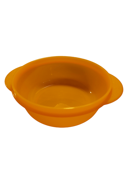 DerTupperonkel.de - MicroTup - Set klein - 