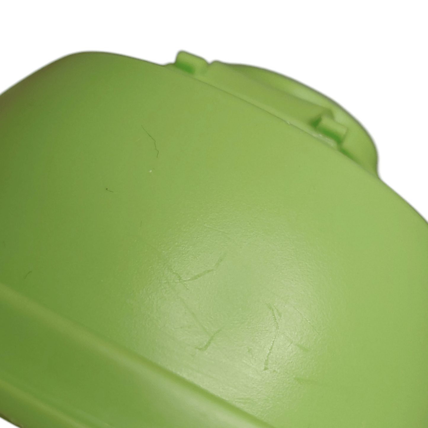 DerTupperonkel.de - MixFix 500 ML - Grün - Vorführware - 