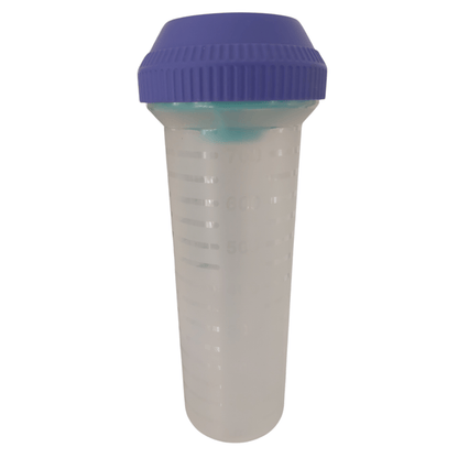 DerTupperonkel.de - MixMax 700 ML - 