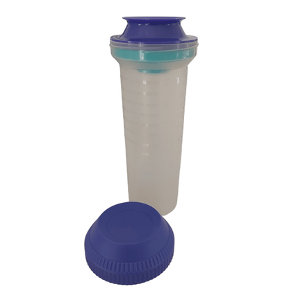 DerTupperonkel.de - MixMax 700 ML - 