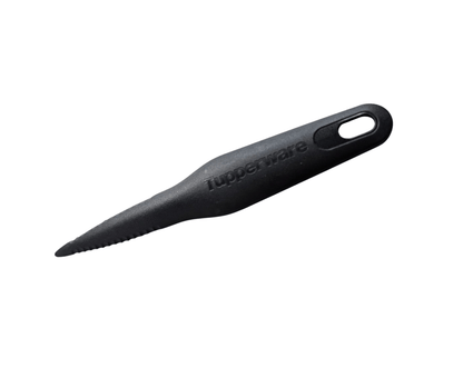 DerTupperonkel.de - Multifunktionsmesser - 