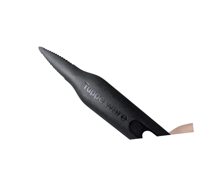 DerTupperonkel.de - Multifunktionsmesser - 