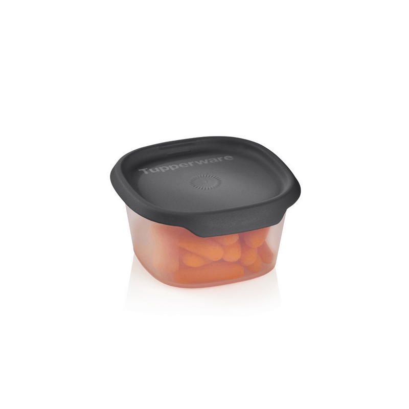 DerTupperonkel.de - One Touch Fresh® 370 ml - 